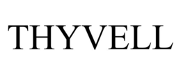 thyvell