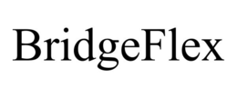 bridgeflex