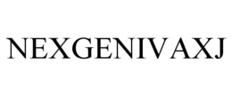nexgenivaxj