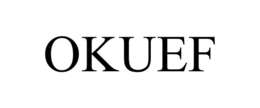 okuef