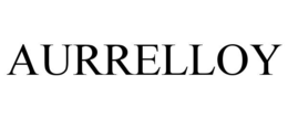 aurrelloy