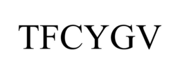 tfcygv