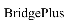 bridgeplus
