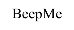 beepme