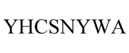 yhcsnywa