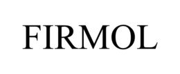 firmol