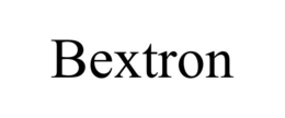 bextron