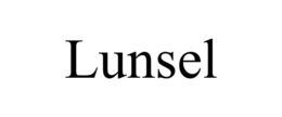 lunsel