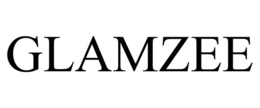 glamzee