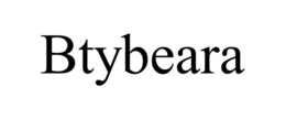btybeara