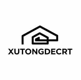 xutongdecrt
