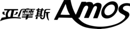 amos
