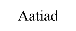 aatiad