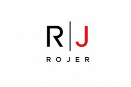 rj rojer