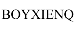 boyxienq