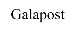 galapost