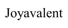 joyavalent