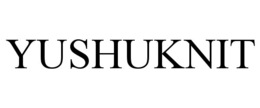 yushuknit