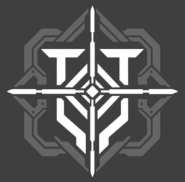 tt
