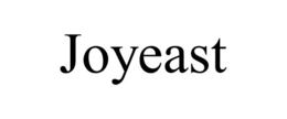joyeast
