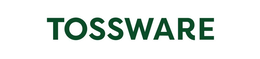 tossware