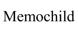 memochild