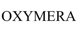 oxymera