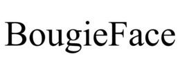 bougieface
