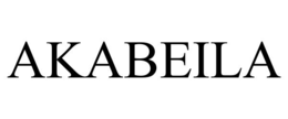 akabeila