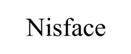 nisface