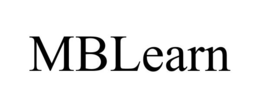 mblearn