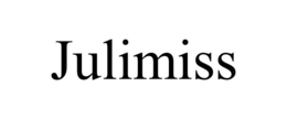 julimiss