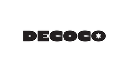 decoco