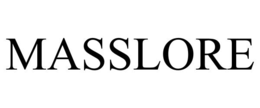 masslore