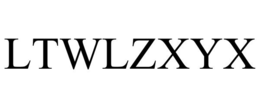 ltwlzxyx