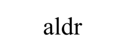 aldr