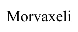 morvaxeli