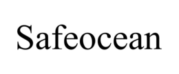 safeocean