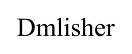 dmlisher