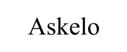 askelo