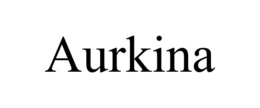 aurkina