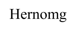 hernomg