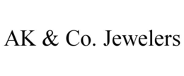 ak & co. jewelers