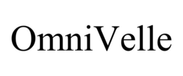omnivelle