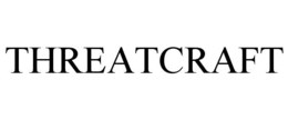 threatcraft