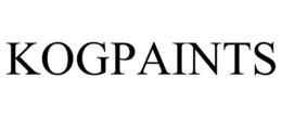 kogpaints
