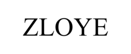 zloye