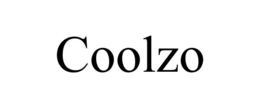 coolzo