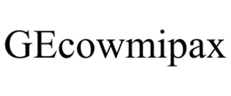 gecowmipax