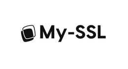 my-ssl